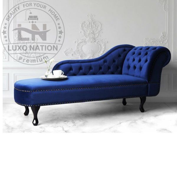 Royal Dewaan Sofa – Timeless Style with a Regal Touch By Luxo Nation